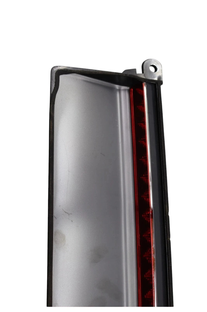 Load image into Gallery viewer, 10-13 Porsche Panamera 970 Turbo GTS Rear 3rd Third Brake Stop Light Lamp OEM
