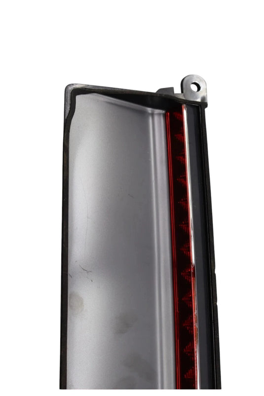 10-13 Porsche Panamera 970 Turbo GTS Rear 3rd Third Brake Stop Light Lamp OEM