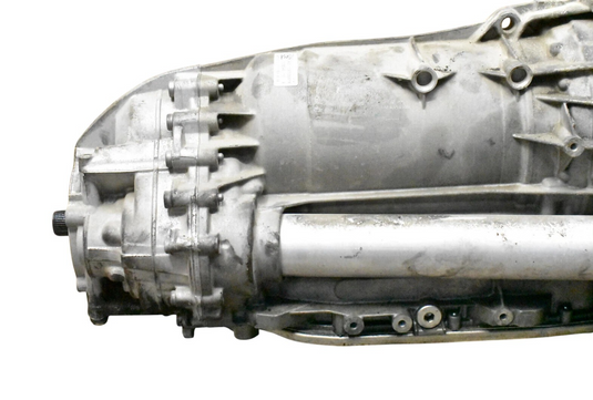 2011 Audi A5 A5 Quattro 2.0L Automatic Transmission 122K Miles 0B6300036 OEM