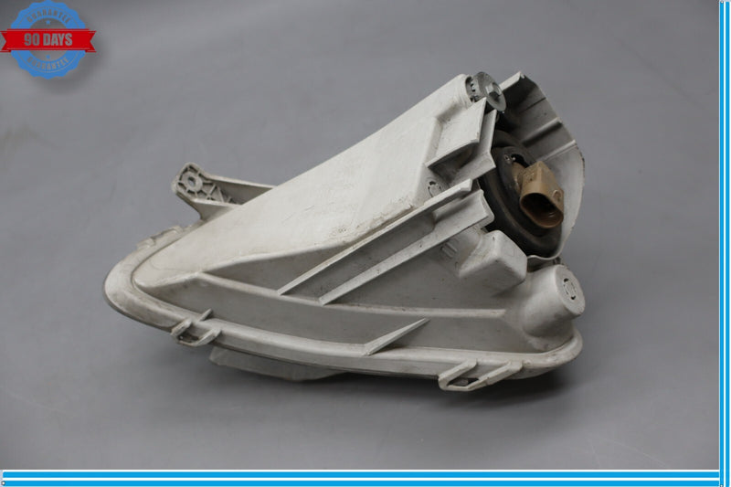 Load image into Gallery viewer, 07-09 Lexus LS460 LS460L Front Right Side Bumper Fog Light Lamp Assembly Oem
