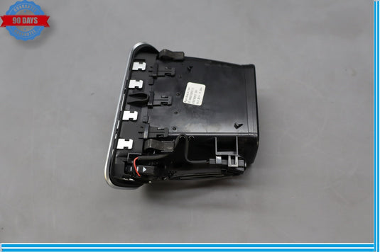 14-19 Maserati Ghibli Front Right Side Dashboard AC Air Vent Grill Oem