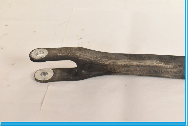 Load image into Gallery viewer, 05-12 Porsche Boxster Cayman Rear Lower Control Arm Trailing 98733114302 Oem
