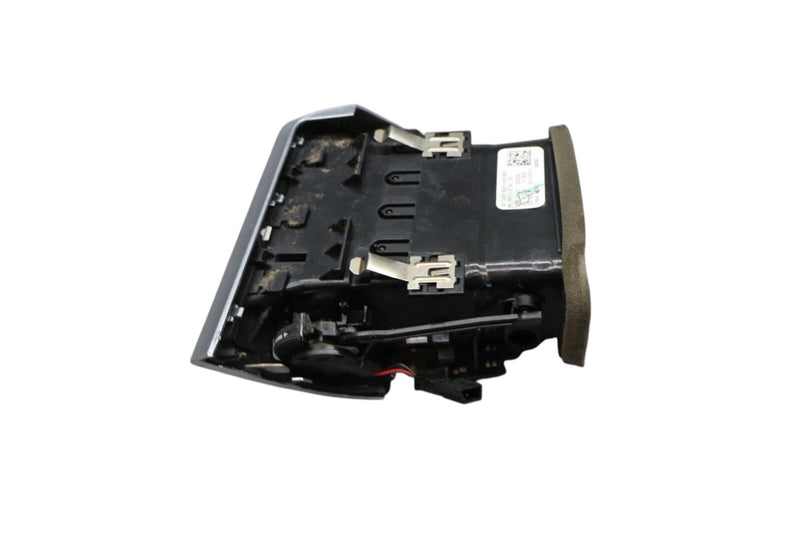 Load image into Gallery viewer, 12-16 Mercedes GL450 SLK350 Right Side Dash AC A/C Air Vent Grill 1668302254 Oem
