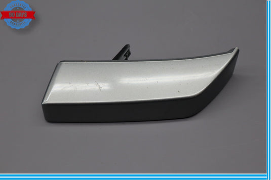 06-09 Land Rover Range Rover Sport Dash Trim dash Display Console Molding Oem