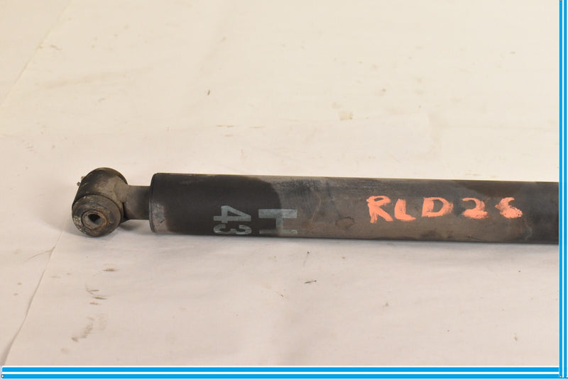 Load image into Gallery viewer, 01-07 Mercedes W209 CLK55 AMG CLK350 CLK500 Rear Left Shock Absorber Strut Oem
