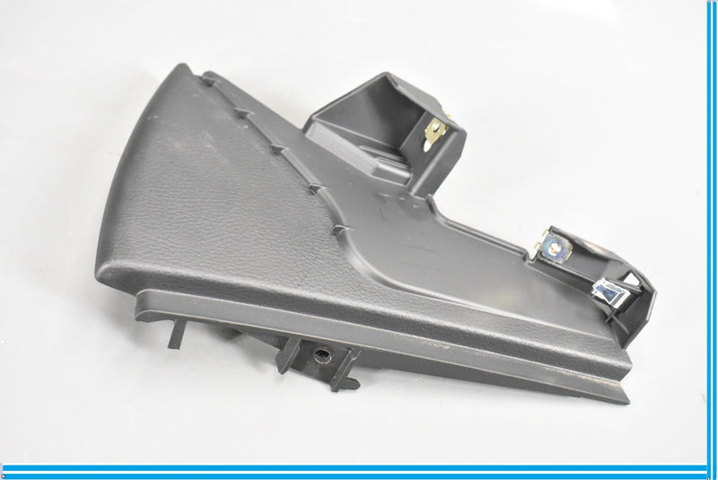 Load image into Gallery viewer, 12-15 BMW E84 X1 Front Right Dashboard Finish Trim Cover Panel Oem
