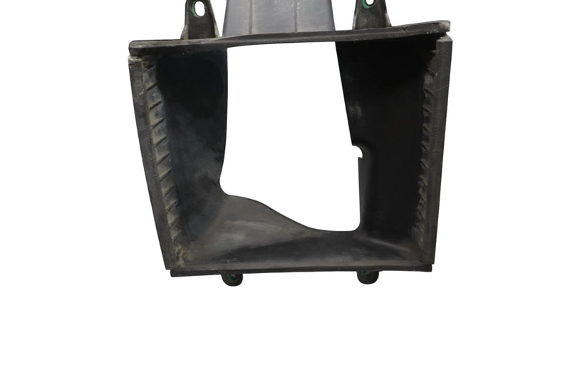 Load image into Gallery viewer, 14-17 Maserati Quattroporte Front Right Side Intercooler Air Duct Shroud Oem
