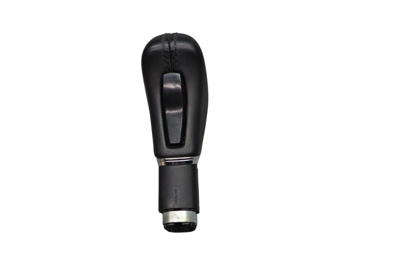 Load image into Gallery viewer, 14-17 Maserati Quattroporte Auto Transmission Floor Gear Shifter Lever Knob Oem

