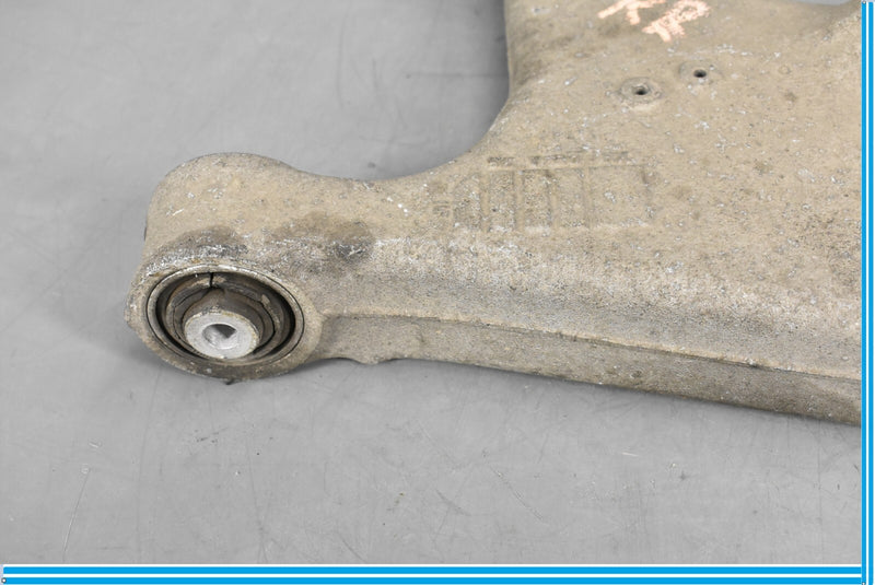 Load image into Gallery viewer, 09-17 Audi A4 Wagon Rear Right Passenger Side Lower Control Arm Oem
