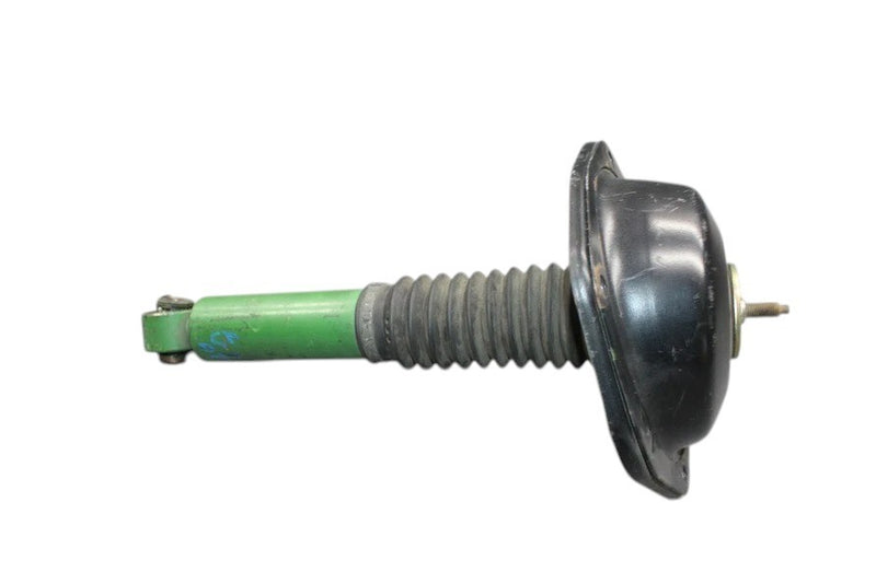 Load image into Gallery viewer, 97-06 Jaguar XK8 XKR Rear Right Side Air Suspension Shock Strut Absorber Oem
