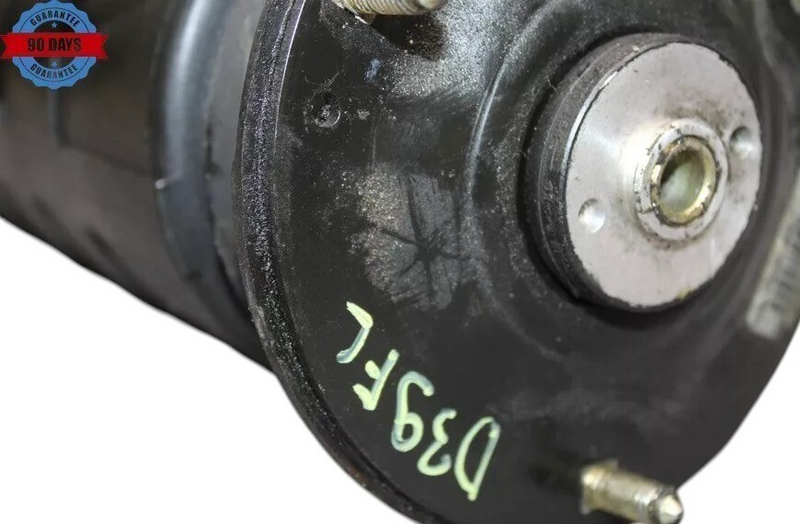Load image into Gallery viewer, 00-06 Mercedes CL500 Front Left Driver Side Shock Strut Airmatic 2203270092 Oem
