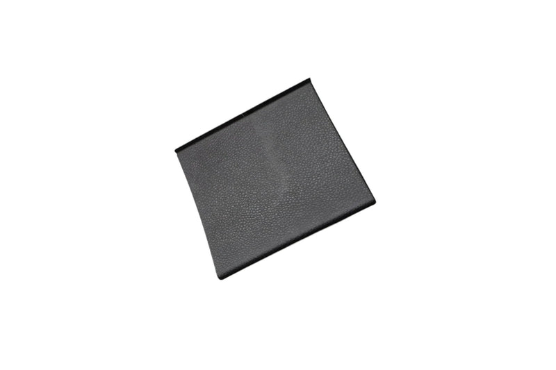 Load image into Gallery viewer, 08-17 Mercedes W204 C250 E350 Rear Center Console Ashtray Ash Tray Black Oe
