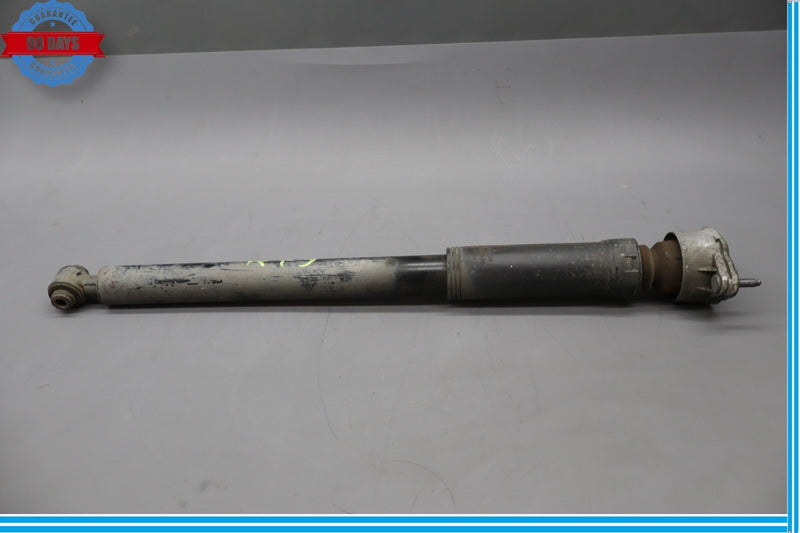 Load image into Gallery viewer, 10-15 Mercedes GLK250 GLK350 Rear Right Side Suspension Strut Shock Oem
