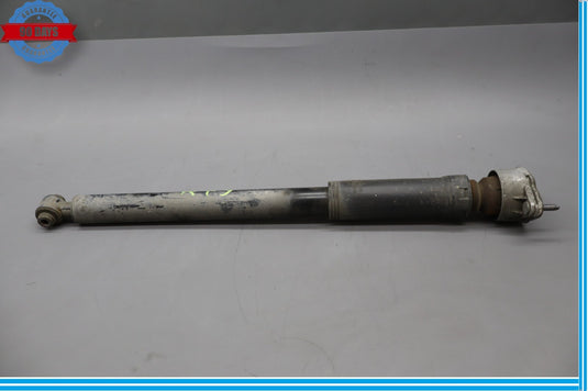 10-15 Mercedes GLK250 GLK350 Rear Right Side Suspension Strut Shock Oem