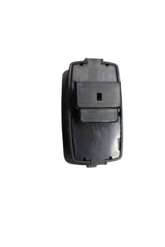 11-18 Porsche Cayenne 958 Hybrid S Rear Trunk Tailgate Release Close Button Oem