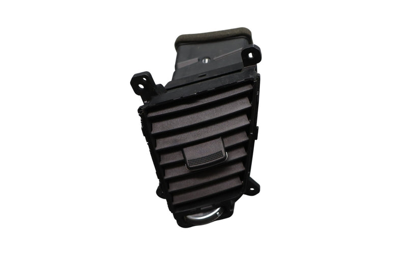 Load image into Gallery viewer, 14–16 Hyundai Equus Right Center Dash A/C Air Vent Duct Grille 97420-3N800 Oem

