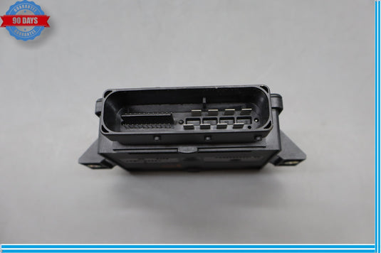 12-17 Audi A6 A8 Quattro Electric Parking Brake Control Module Unit ECU Oem