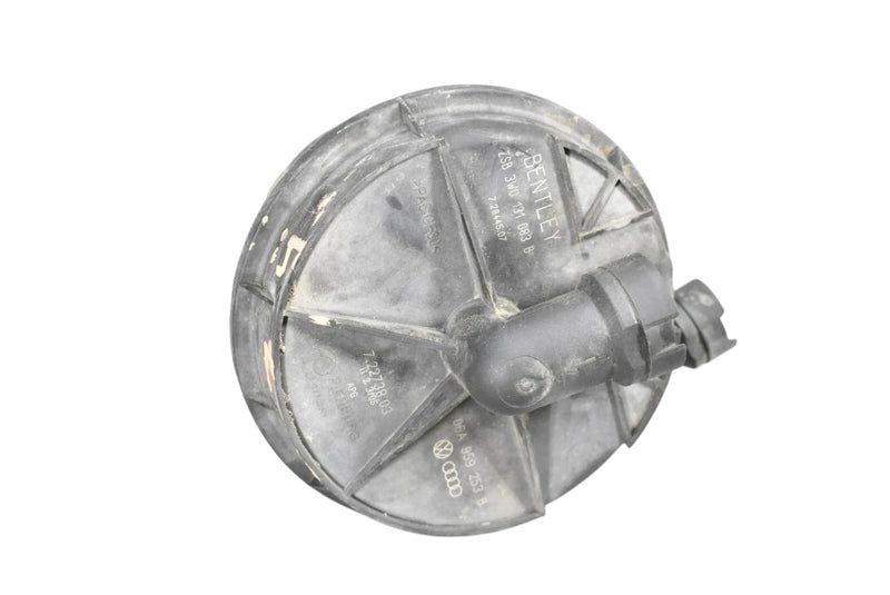 Load image into Gallery viewer, 03-13 Bentley Continental GT Air Injection Smog Pump OEM 3W0131083B OEM
