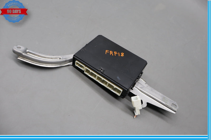 Load image into Gallery viewer, 07-09 Lexus LS460 LS460L Front Right Passenger Side Door Control Module Unit Oem
