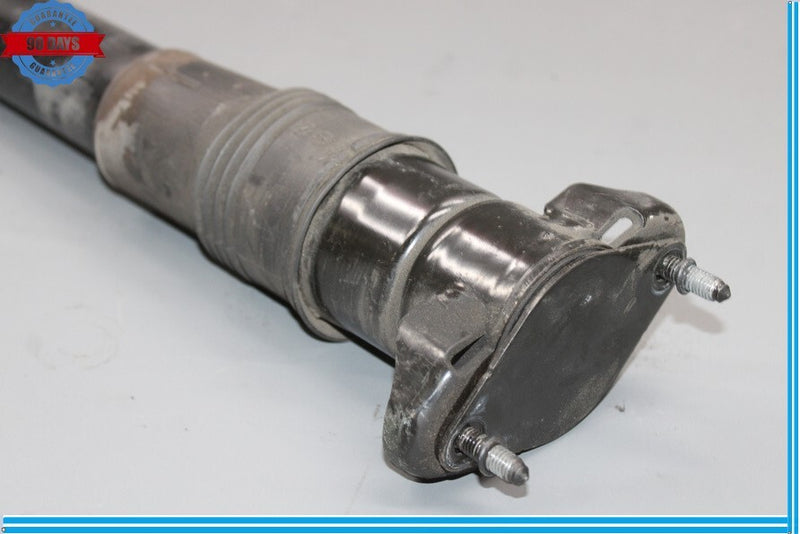 Load image into Gallery viewer, 03-11 Mercedes W164 ML320 ML350 Rear Left Driver Side Shock Absorber Strut Oem
