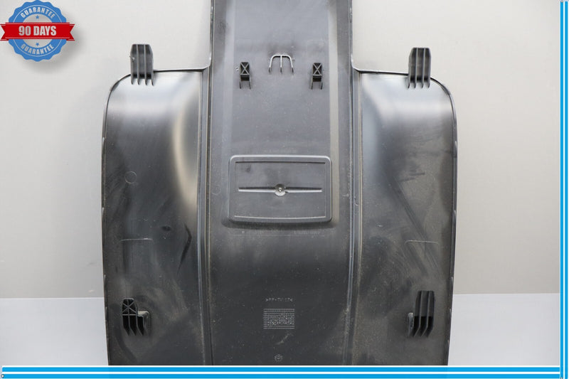 Load image into Gallery viewer, 10-17 Mercedes W207 E350 E550 Front Right Side Back Panel Seat Cover Oem
