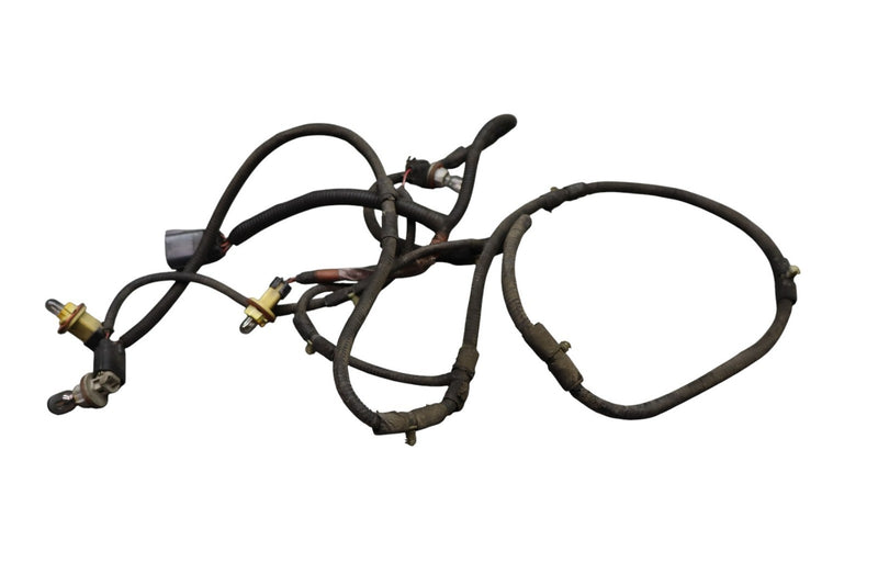 Load image into Gallery viewer, 02-05 Ford Thunderbird Rear Tail Light Wire Harness Oem
