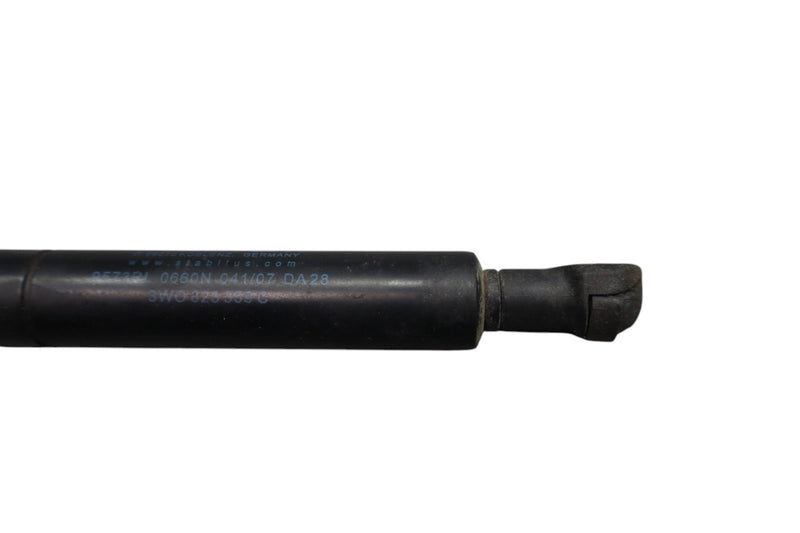Load image into Gallery viewer, 06-12 Bentley Continental Left/Right Side Trunk Lid Lift Support Strut Oem
