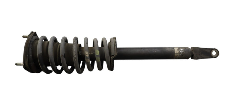Load image into Gallery viewer, 2007 - 2012 LEXUS LS460 RWD FRONT LEFT SHOCK ABSORBER STRUT &amp; COIL SPRING OEM
