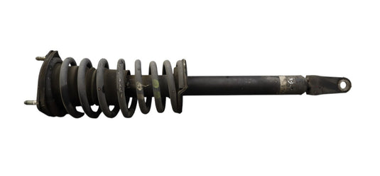 2007 - 2012 LEXUS LS460 RWD FRONT LEFT SHOCK ABSORBER STRUT & COIL SPRING OEM