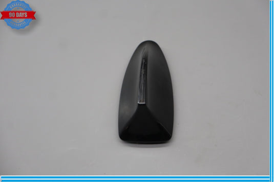 09-15 BMW 750i 750Li Upper Roof Exterior Shark Fin Radio Antenna Cover Bezel Oem