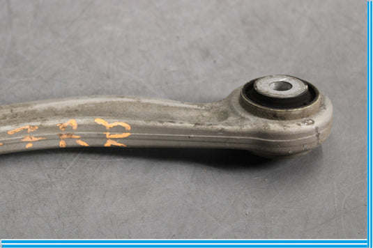 10-16 Mercedes E350 E550 Rear Left Driver Side Upper Control Arm Oem