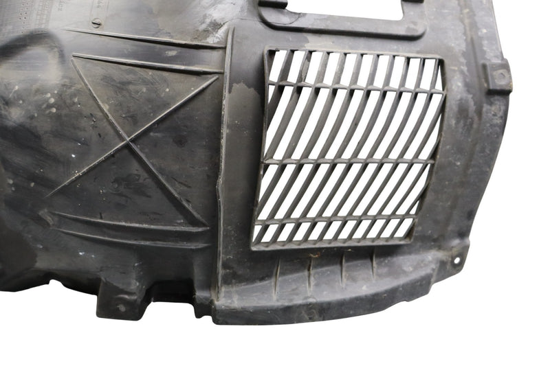 Load image into Gallery viewer, 09-15 BMW 750i 750Li Front Right Passenger Fender Liner Splash Guard Shield Oem
