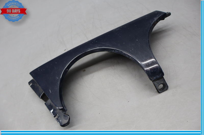 Load image into Gallery viewer, 96-99 Mercedes E430 E300 E320 Headlight Right Filler Panel Lower Automotive Oem
