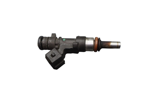 03-13 Maserati Quattroporte M139 Engine Fuel Injector 0280158124 Oem