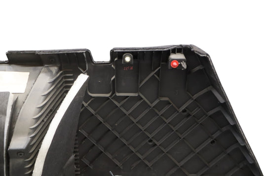 14-22 LR Range Rover Sport L494 Rear Right Cargo Quarter Trim Panel Cover Oem