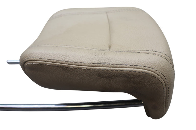 Load image into Gallery viewer, 12-19 Mercedes X166 GL450 GLS550 Left Or Right Side Seat Headrest Oem

