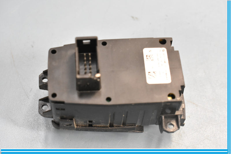 Load image into Gallery viewer, 12-18 BMW 650i 640i F12 Parking Break Auto Hold Switch Oem
