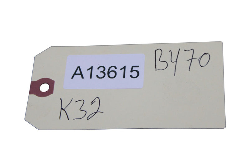 Load image into Gallery viewer, 10-17 BMW 535i 535XI GT 550i GT Front &amp; Rear Interior Roof Grab Handle Oem

