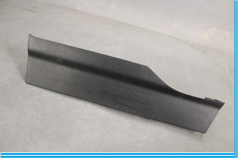 Load image into Gallery viewer, 10-13 Land Rover Range Rover Sport Front Right Seat Inner Trim Cover Oem
