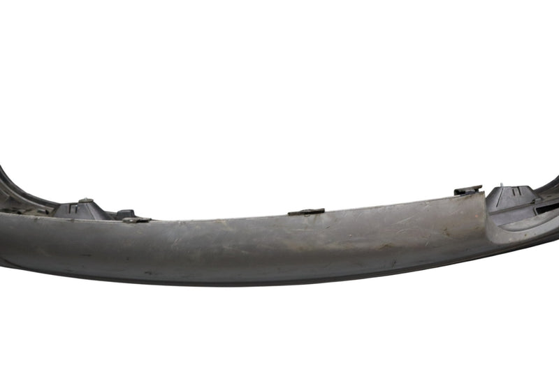 Load image into Gallery viewer, 03-09 Mercedes W209 CLK320 CLK350 CLK500 Base Rear Bumper Cover OEM
