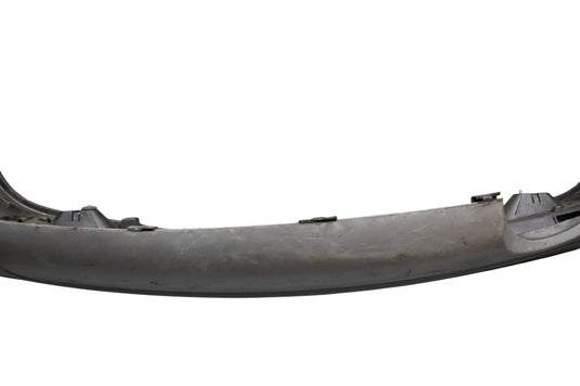 03-09 Mercedes W209 CLK320 CLK350 CLK500 Base Rear Bumper Cover OEM
