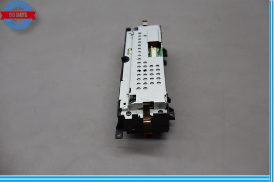 07-09 Lexus LS460 Ac Control Unit Temperature Modulator Digital Oem