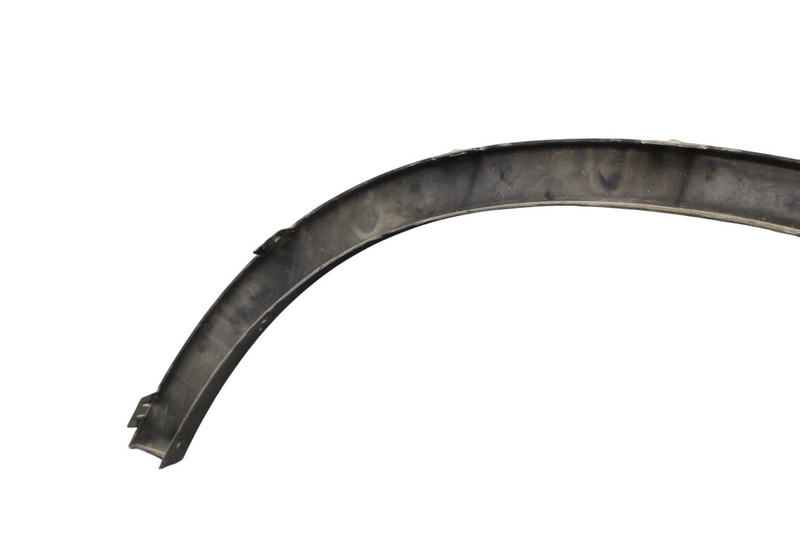 Load image into Gallery viewer, 07-13 BMW X5 E70 Front Right Passenger Side Fender Flare Trim 51777158428 Oem
