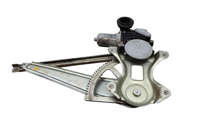 Load image into Gallery viewer, 07-17 Lexus LS460 Rear Left Side Door Window Regulator Motor 8572050110 Oem

