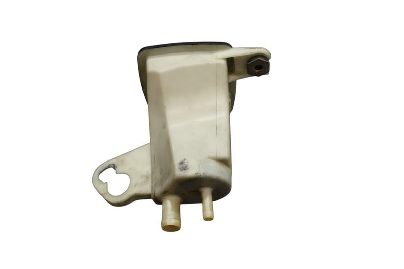 Load image into Gallery viewer, 02-05 Ford Thunderbird Power Steering Reservoir Fluid Tank XW433R700AC Oem
