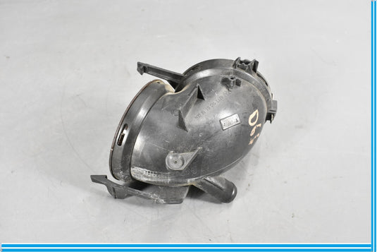 07-12 Mercedes S550 CL550 W221Air Intake Duct Pipe Hose 2731400118 Oem