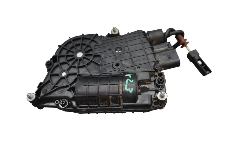 Load image into Gallery viewer, 09-16 BMW 750Li Xdrive 528i Front Right Passenger Soft Close Door Actuator OEM
