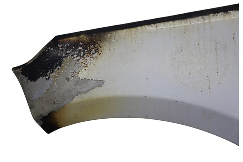 Load image into Gallery viewer, 14-17 Land Rover Range Rover Sport Front Left Side Fender Panel LR061824 Oem

