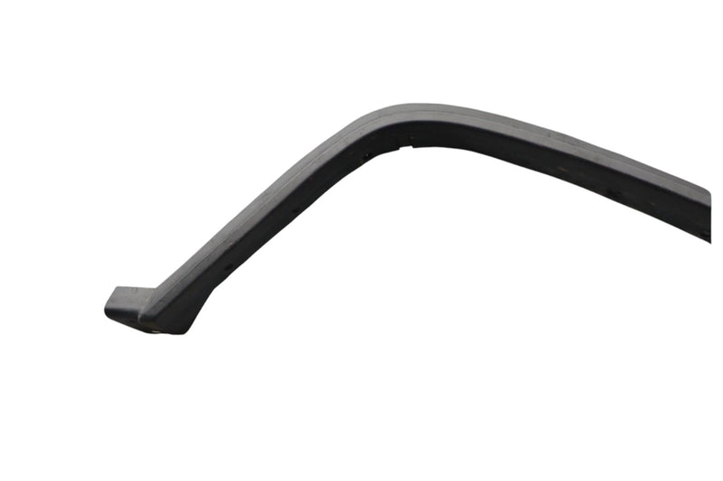 Load image into Gallery viewer, 03-09 Hummer H2 Rear Left Driver Side Quarter Wheel Arch Flare Molding Trim OEM
