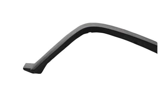 03-09 Hummer H2 Rear Left Driver Side Quarter Wheel Arch Flare Molding Trim OEM